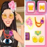 Kendall Jenner Ready To Date