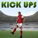 Kick Ups