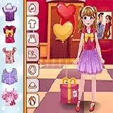 Kiddo Cute Valentine