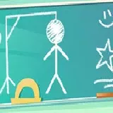 Kids Hangman