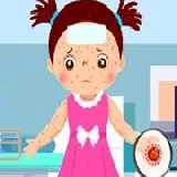 Kids Learn Professions