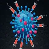 Kill The Coronavirus