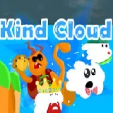 KindCloud