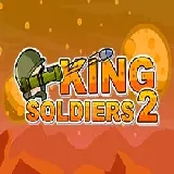 King Soldiers 2