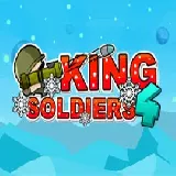 King Soldiers 4