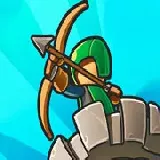 Kingdom Defense Online