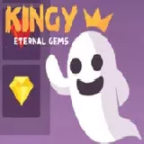 Kingy Eternal Gems