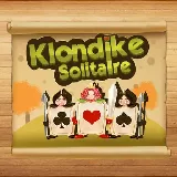 Klondike Solitaire