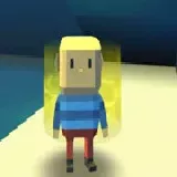 Kogama Phantom Force