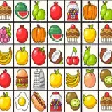 Kris Mahjong Remastered