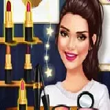 Kylie & Kendall Sisters Break Up