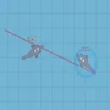 Lasersharks.io