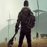 Dernier jour sur terre : La survie