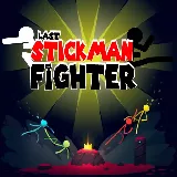 Last Stickman Fighter