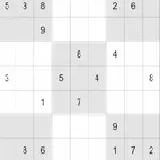 Life Sudoku