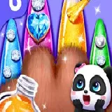 Little Panda Pet Salon