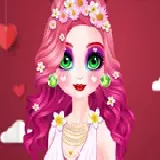 Love Horoscope For Princesses