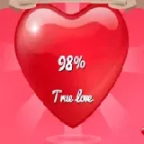 Love Tester