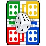 Ludo Multiplayer Challenge