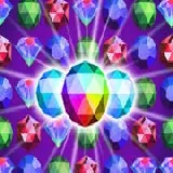 Magic Circus - Match 3