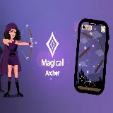 Magical Archer