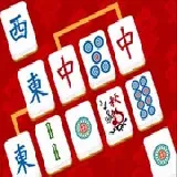 Mahjong Connect Remastered
