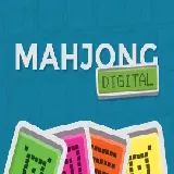 Mahjong Digital
