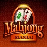 Mahjong Mania