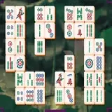 Mahjong Remix