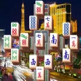 Mahjongg Journey