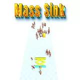 Mass Sink