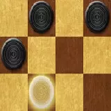 Master Checkers