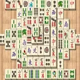 Master Qwans Mahjong