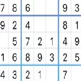 Master Sudoku
