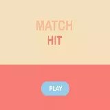 Match Hit 