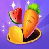 Match Triple 3D - Matching Tile