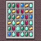 Matchcraft Match Three