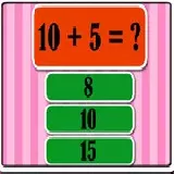 Math Test Challenge