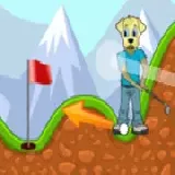 Mathpup Golf Addition