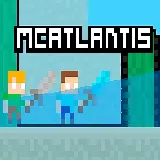 MCATLANTİS