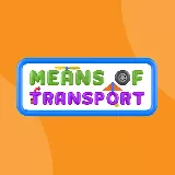 Means of Transport