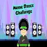 Meme Dance