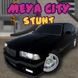 Meya City Stunt