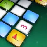 Microsoft Minesweeper