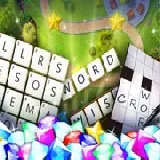 Microsoft Ultimate Word Games