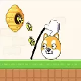 Mighty Party:doge Rescue