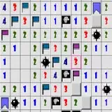 Minesweeper.io