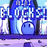 Mini Blocks