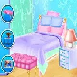 Modern Home Interiors Design