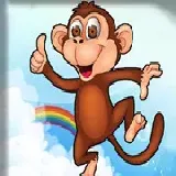 Monkey Jumper